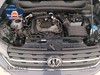 Volkswagen T-Cross 1.0 tsi style 95cv