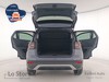 Volkswagen T-Cross 1.0 tsi style 95cv