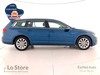 Volkswagen Passat variant 2.0 tdi business 150cv dsg