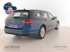 Volkswagen Passat variant 2.0 tdi business 150cv dsg