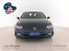 Volkswagen Passat variant 2.0 tdi business 150cv dsg