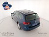 Volkswagen Passat variant 2.0 tdi business 150cv dsg