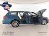 Volkswagen Passat variant 2.0 tdi business 150cv dsg