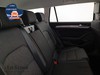 Volkswagen Passat variant 2.0 tdi business 150cv dsg