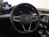 Volkswagen Passat variant 2.0 tdi business 150cv dsg