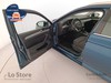 Volkswagen Passat variant 2.0 tdi business 150cv dsg