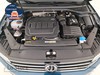 Volkswagen Passat variant 2.0 tdi business 150cv dsg