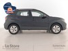 Volkswagen T-Cross 1.0 tsi life 95cv