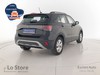 Volkswagen T-Cross 1.0 tsi life 95cv