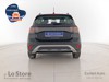 Volkswagen T-Cross 1.0 tsi life 95cv