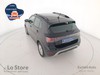 Volkswagen T-Cross 1.0 tsi life 95cv