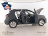 Volkswagen T-Cross 1.0 tsi life 95cv