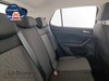 Volkswagen T-Cross 1.0 tsi life 95cv