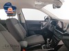 Volkswagen T-Cross 1.0 tsi life 95cv