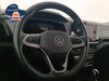 Volkswagen T-Cross 1.0 tsi life 95cv