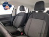 Volkswagen T-Cross 1.0 tsi life 95cv