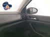 Volkswagen T-Cross 1.0 tsi life 95cv