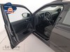 Volkswagen T-Cross 1.0 tsi life 95cv