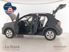 Volkswagen T-Cross 1.0 tsi life 95cv