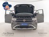 Volkswagen T-Cross 1.0 tsi life 95cv