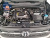 Volkswagen T-Cross 1.0 tsi life 95cv