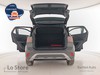 Volkswagen T-Cross 1.0 tsi life 95cv