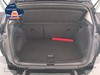 Volkswagen T-Cross 1.0 tsi life 95cv