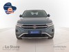 Volkswagen T-Roc 2.0 tdi style 115cv