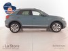 Volkswagen T-Roc 2.0 tdi style 115cv