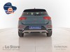 Volkswagen T-Roc 2.0 tdi style 115cv