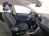 Volkswagen T-Roc 2.0 tdi style 115cv