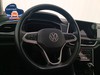 Volkswagen T-Roc 2.0 tdi style 115cv