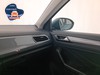 Volkswagen T-Roc 2.0 tdi style 115cv