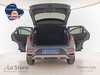 Volkswagen T-Roc 2.0 tdi style 115cv