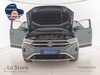 Volkswagen T-Roc 2.0 tdi style 115cv