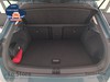 Volkswagen T-Roc 2.0 tdi style 115cv