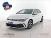 Volkswagen Golf 1.5 tsi evo r-line 150cv