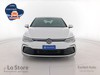 Volkswagen Golf 1.5 tsi evo r-line 150cv