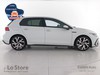 Volkswagen Golf 1.5 tsi evo r-line 150cv