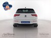 Volkswagen Golf 1.5 tsi evo r-line 150cv