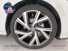 Volkswagen Golf 1.5 tsi evo r-line 150cv