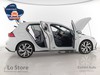 Volkswagen Golf 1.5 tsi evo r-line 150cv