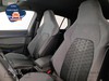 Volkswagen Golf 1.5 tsi evo r-line 150cv