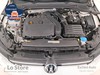 Volkswagen Golf 1.5 tsi evo r-line 150cv