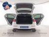 Volkswagen Golf 1.5 tsi evo r-line 150cv