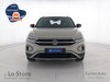 Volkswagen T-Roc 1.0 tsi style 110cv