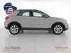 Volkswagen T-Roc 1.0 tsi style 110cv