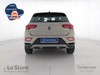 Volkswagen T-Roc 1.0 tsi style 110cv