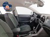 Volkswagen T-Roc 1.0 tsi style 110cv