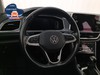 Volkswagen T-Roc 1.0 tsi style 110cv